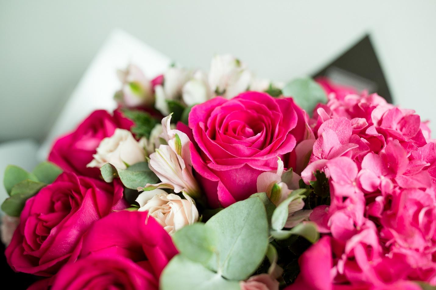 3-best-flowers-for-mother's-day-in-singapore-3